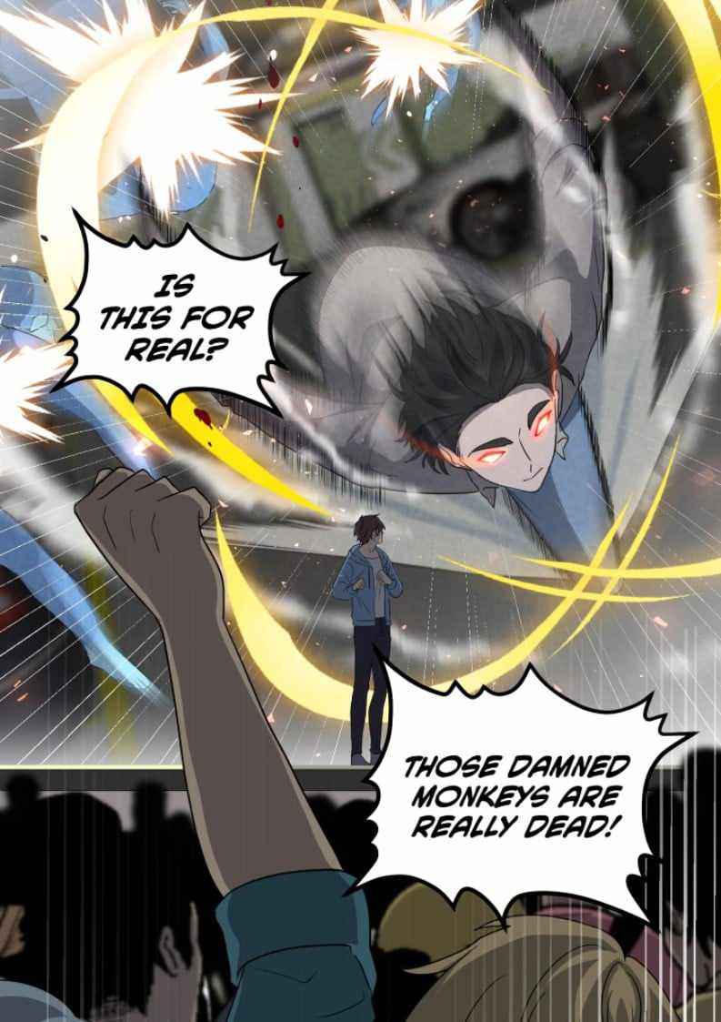 105