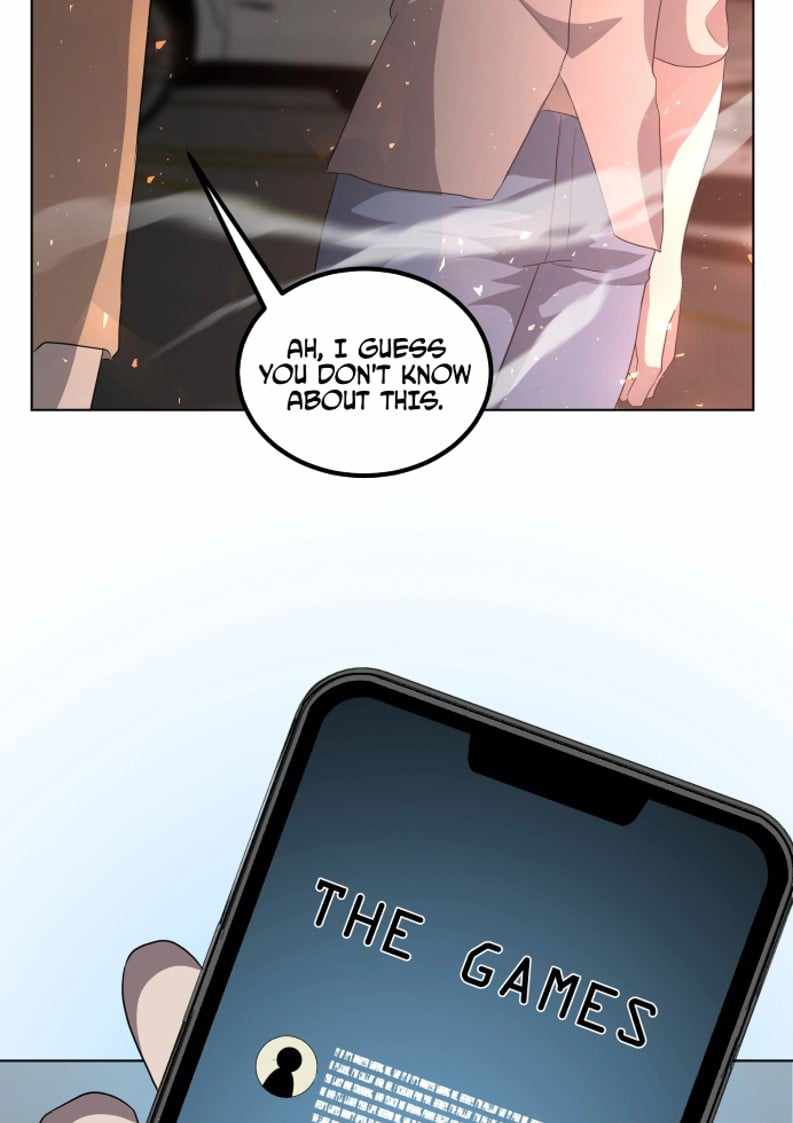 65