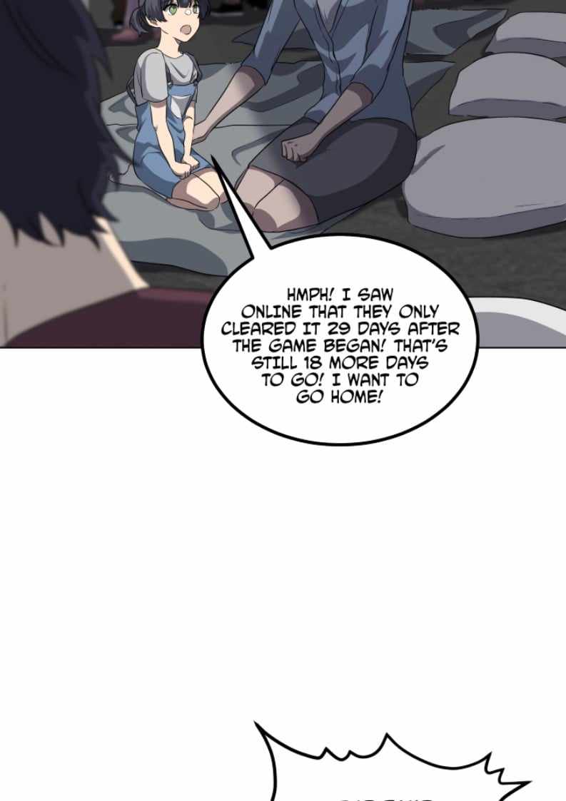 94