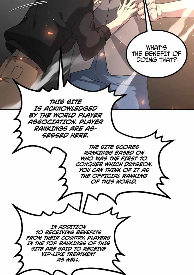 78