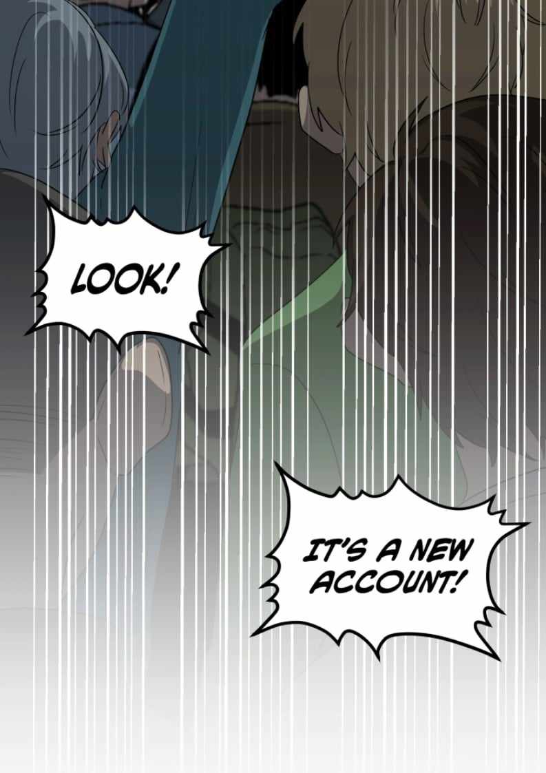 106