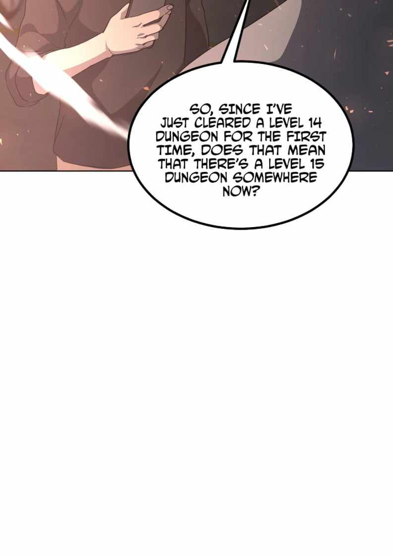 71