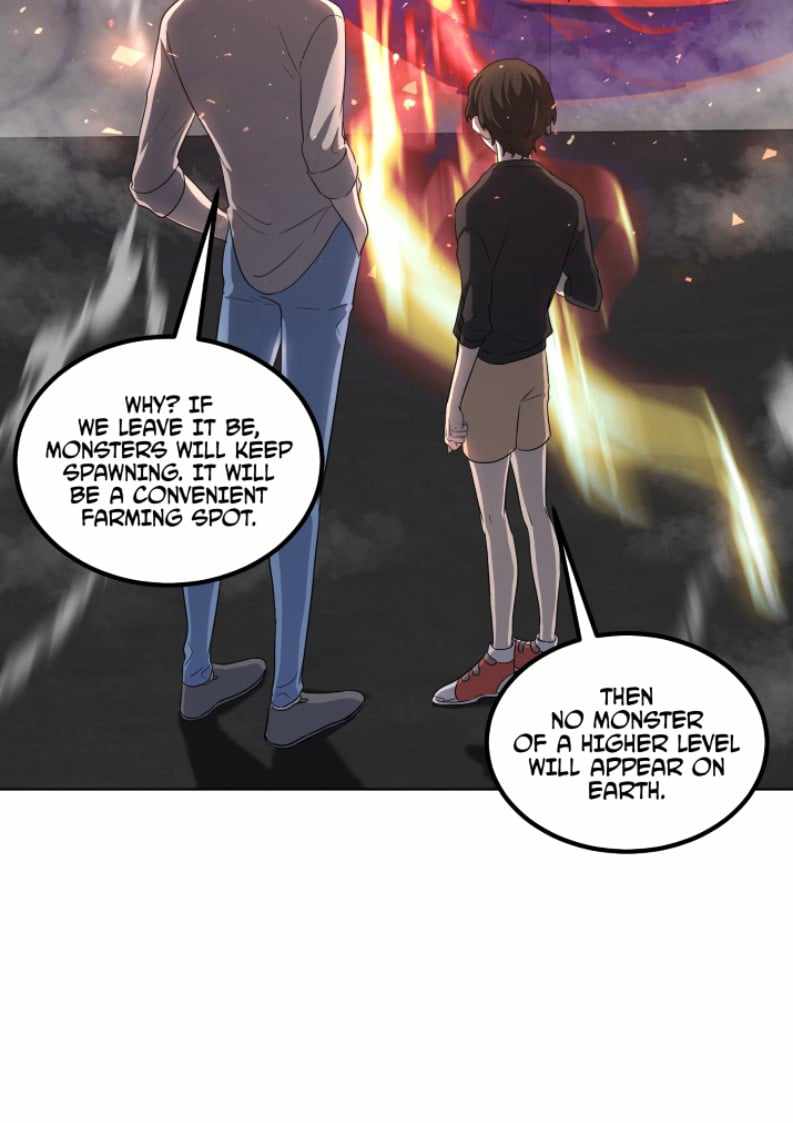 54