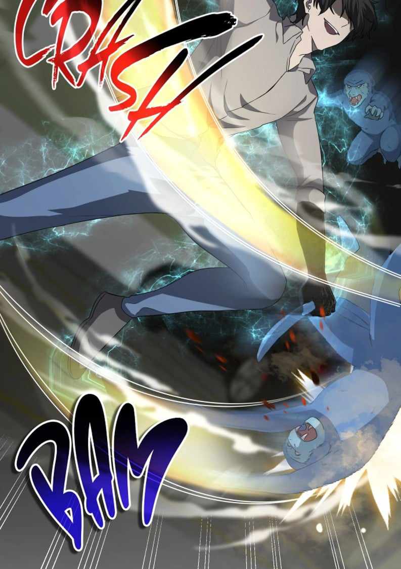 48
