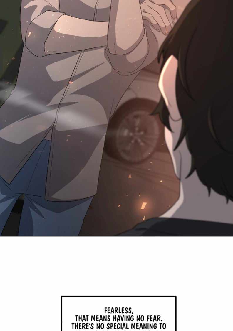 81