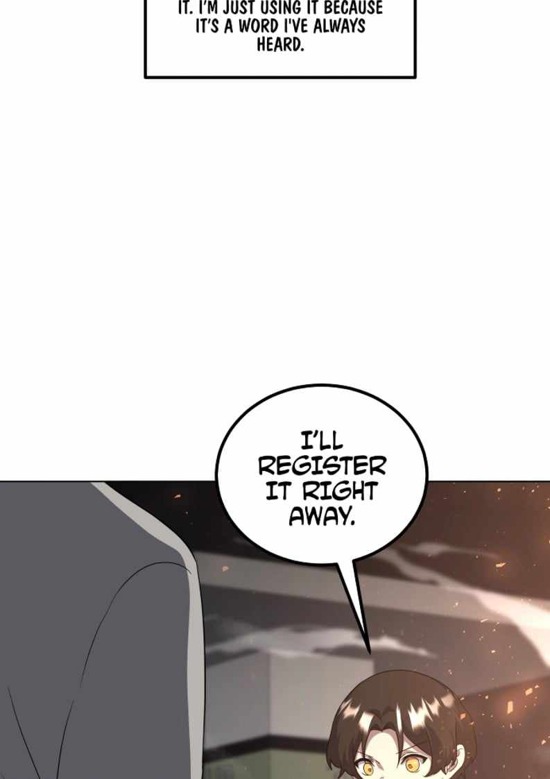 82