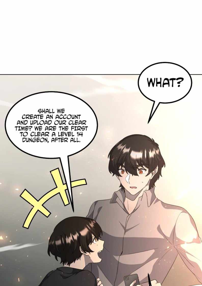 77