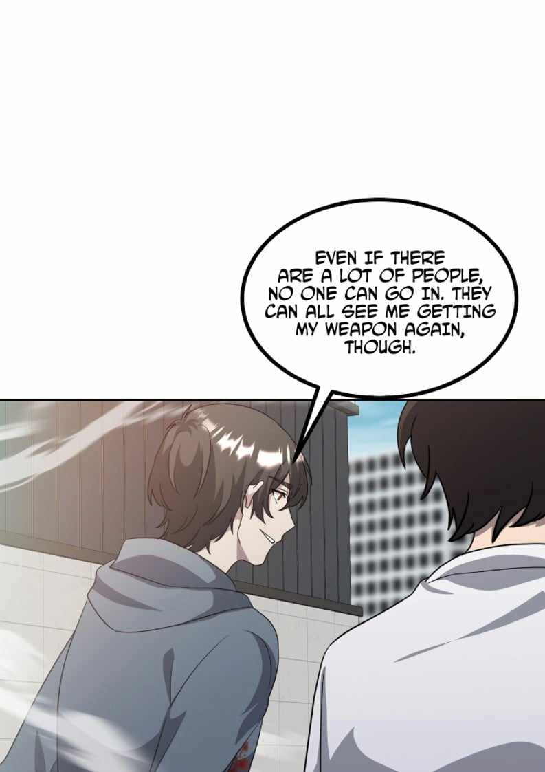 74