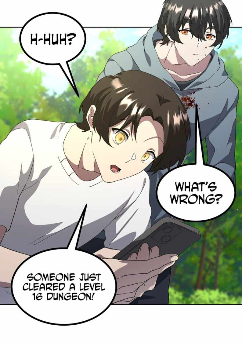 56