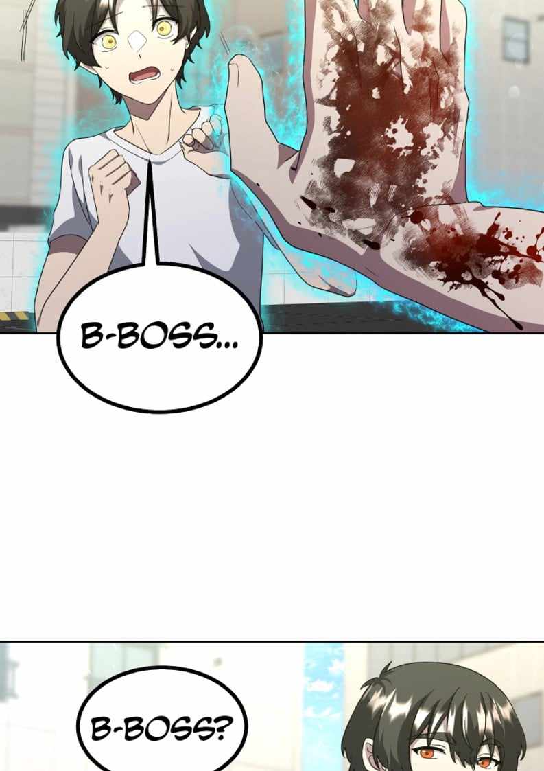 82
