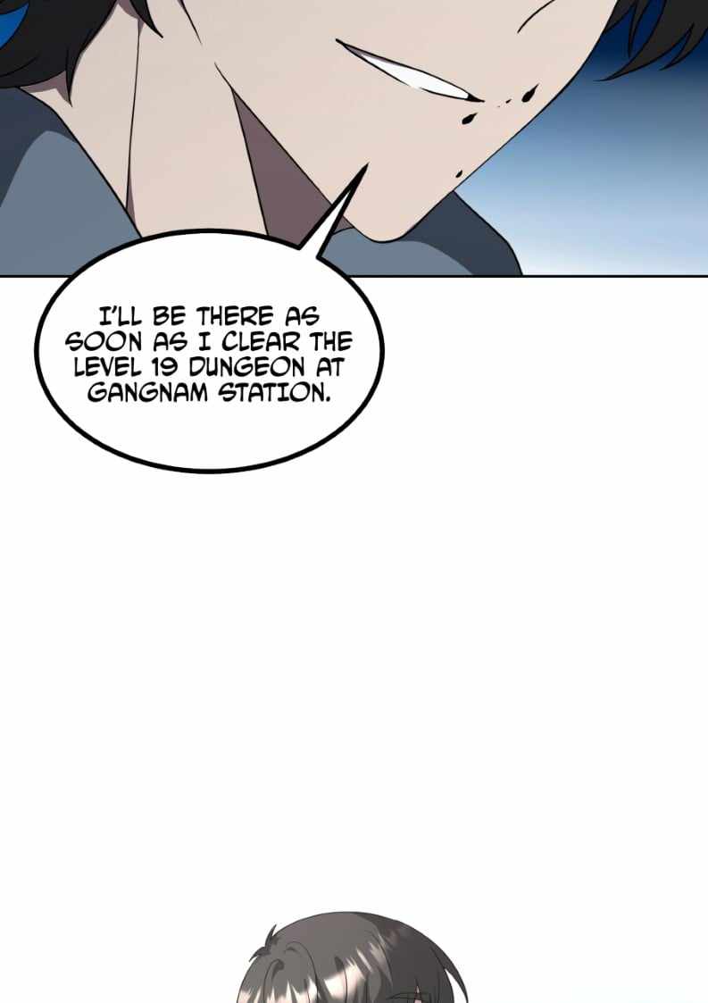98