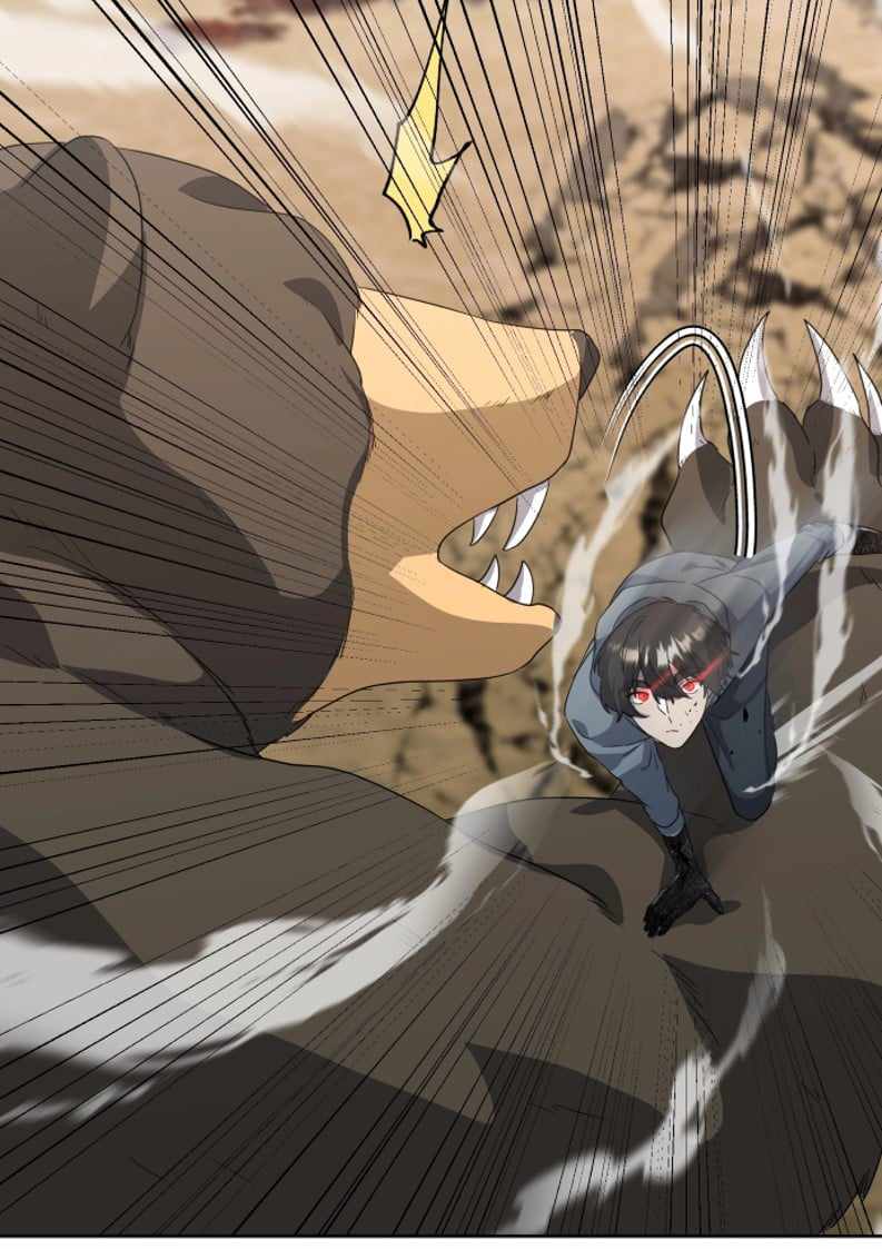40