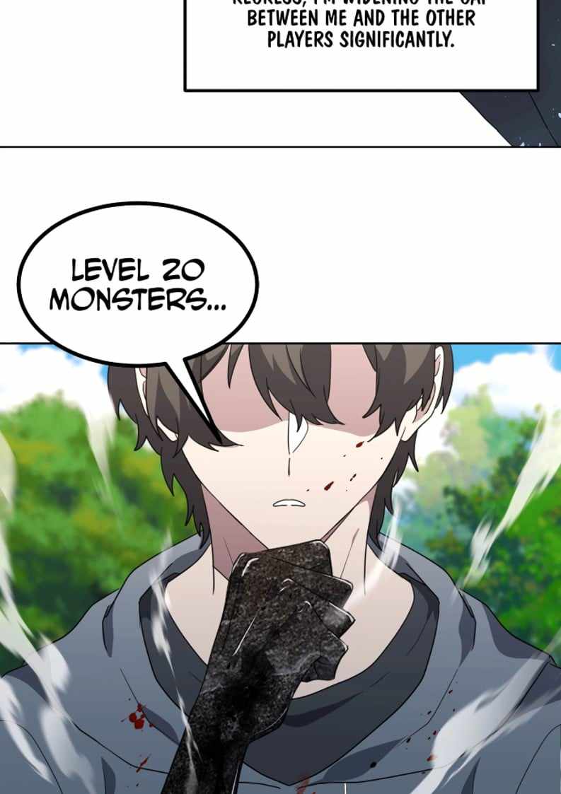 29