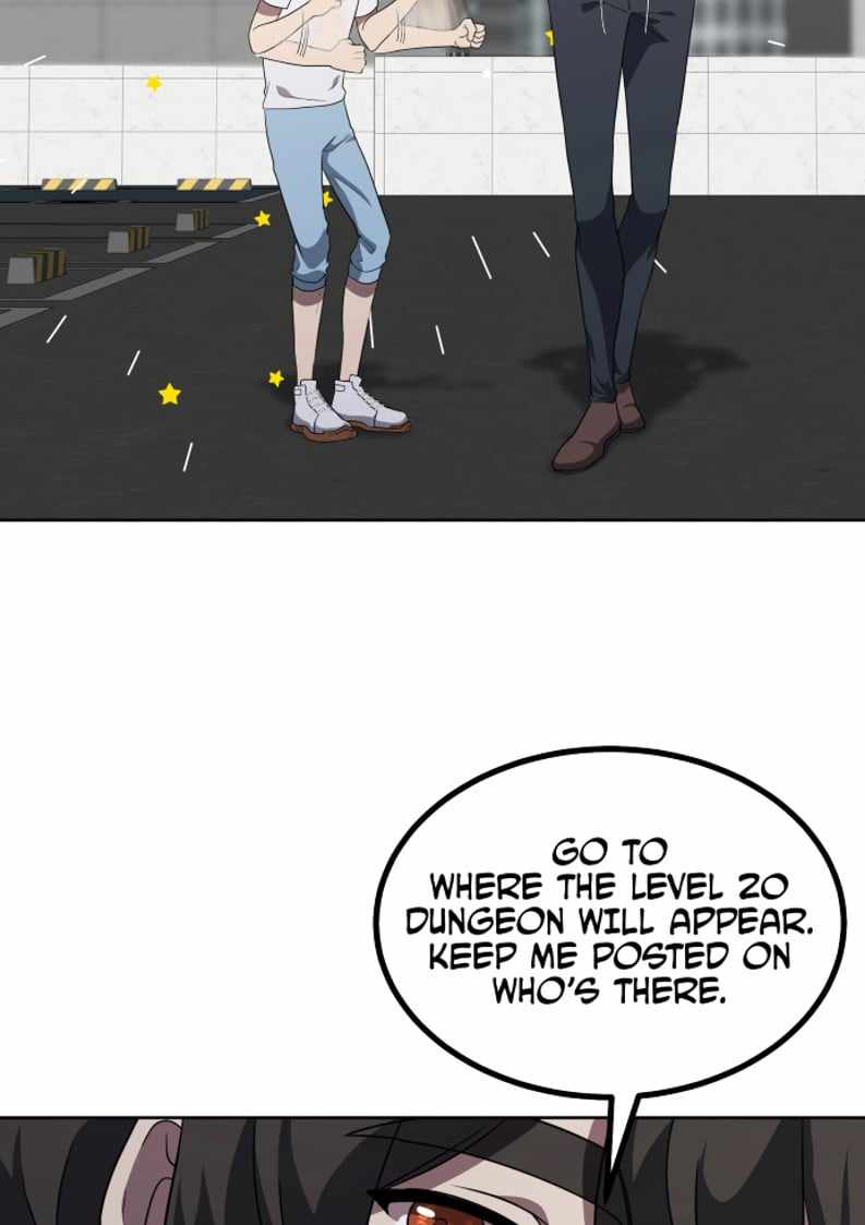 96