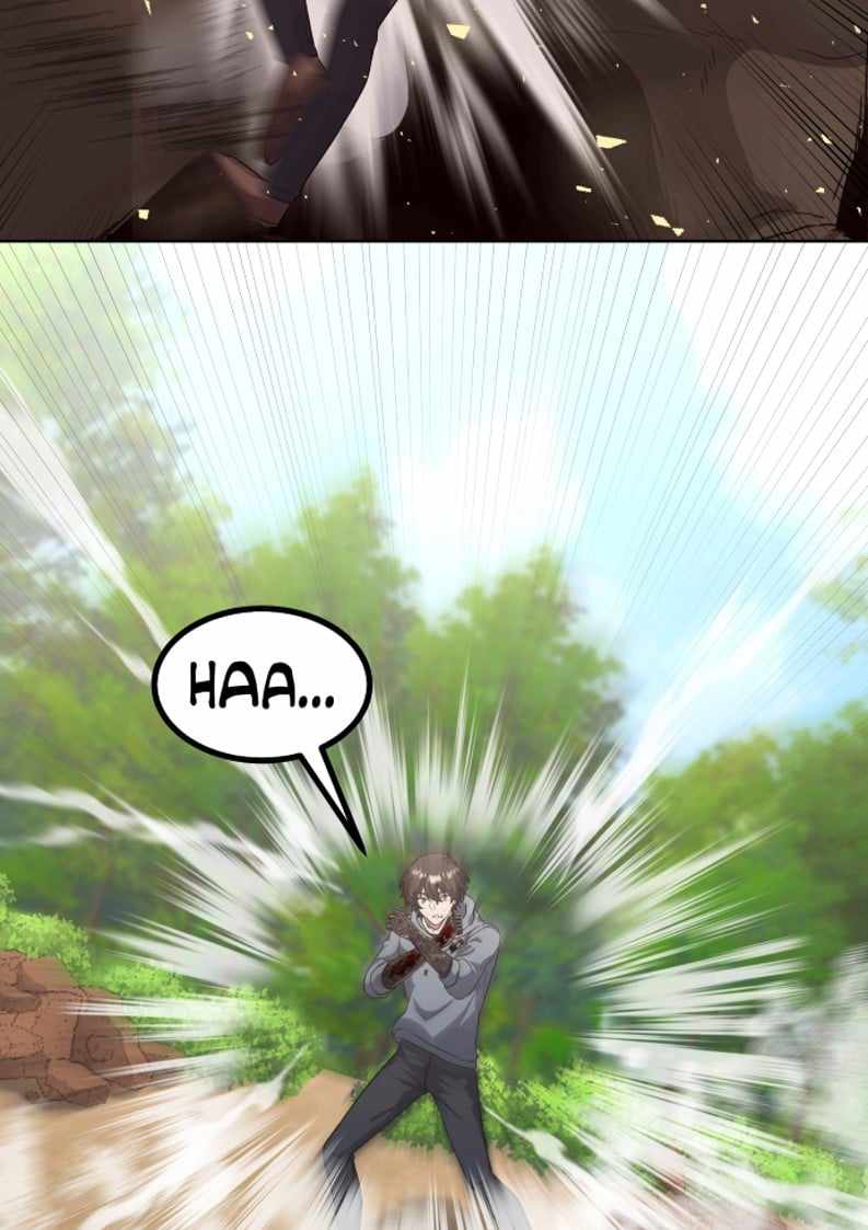 35