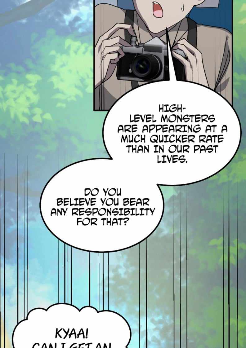 73