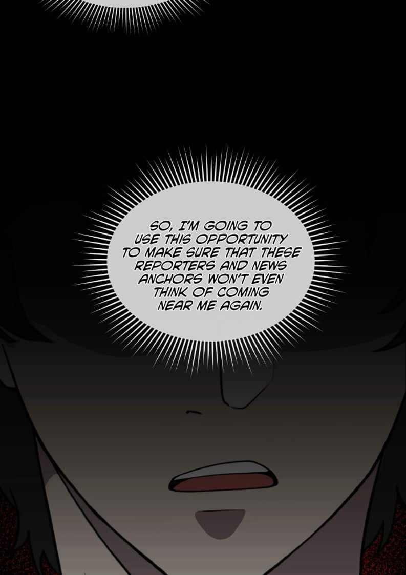 79