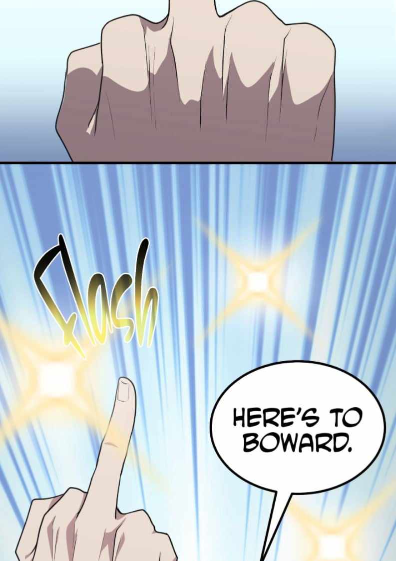 92