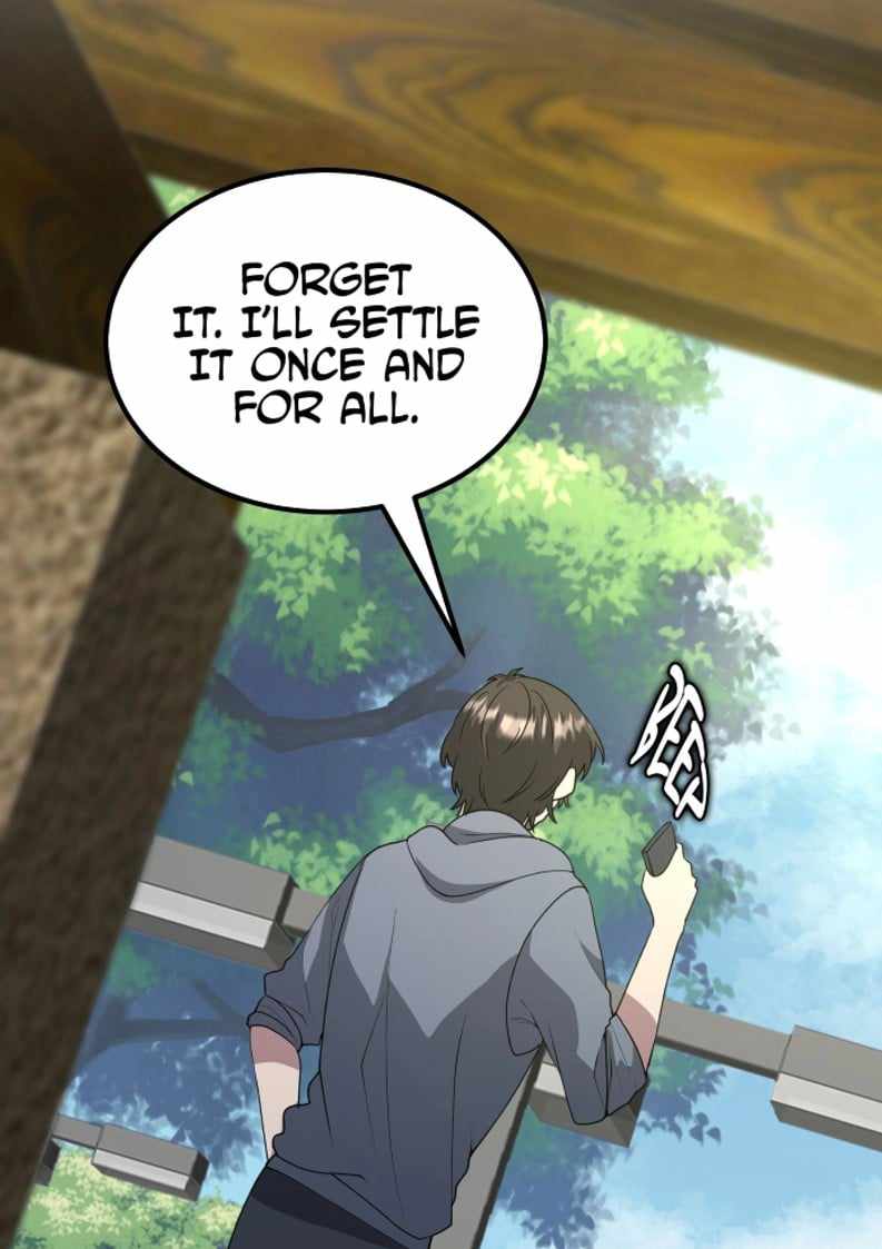 66