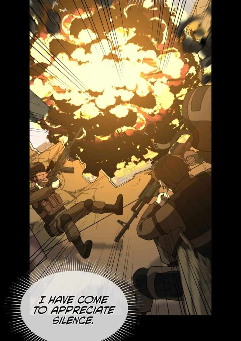 78
