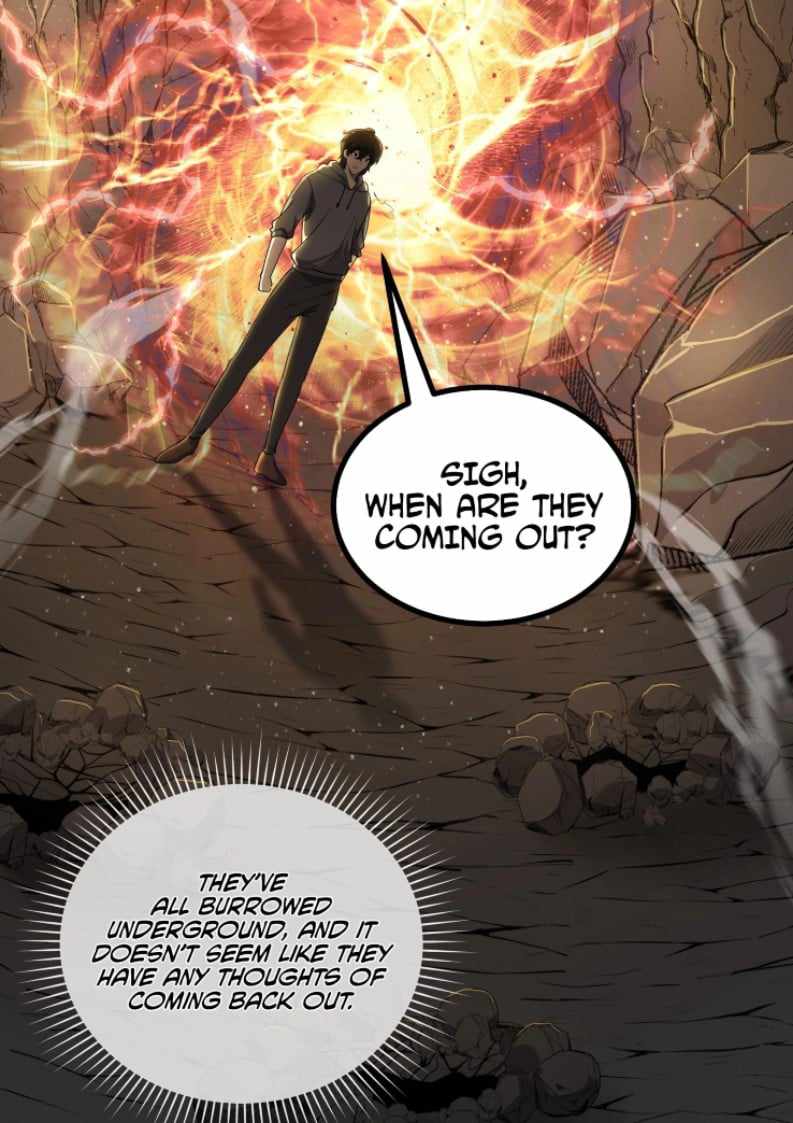 32