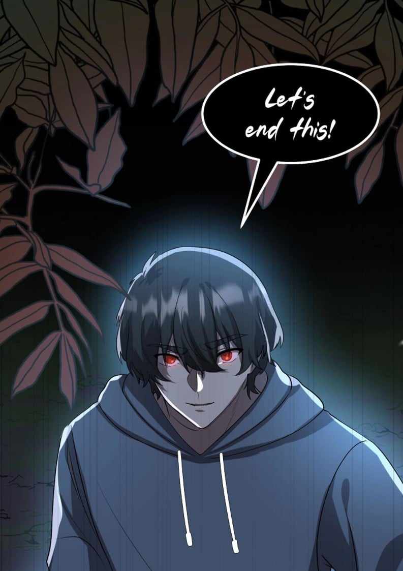 47