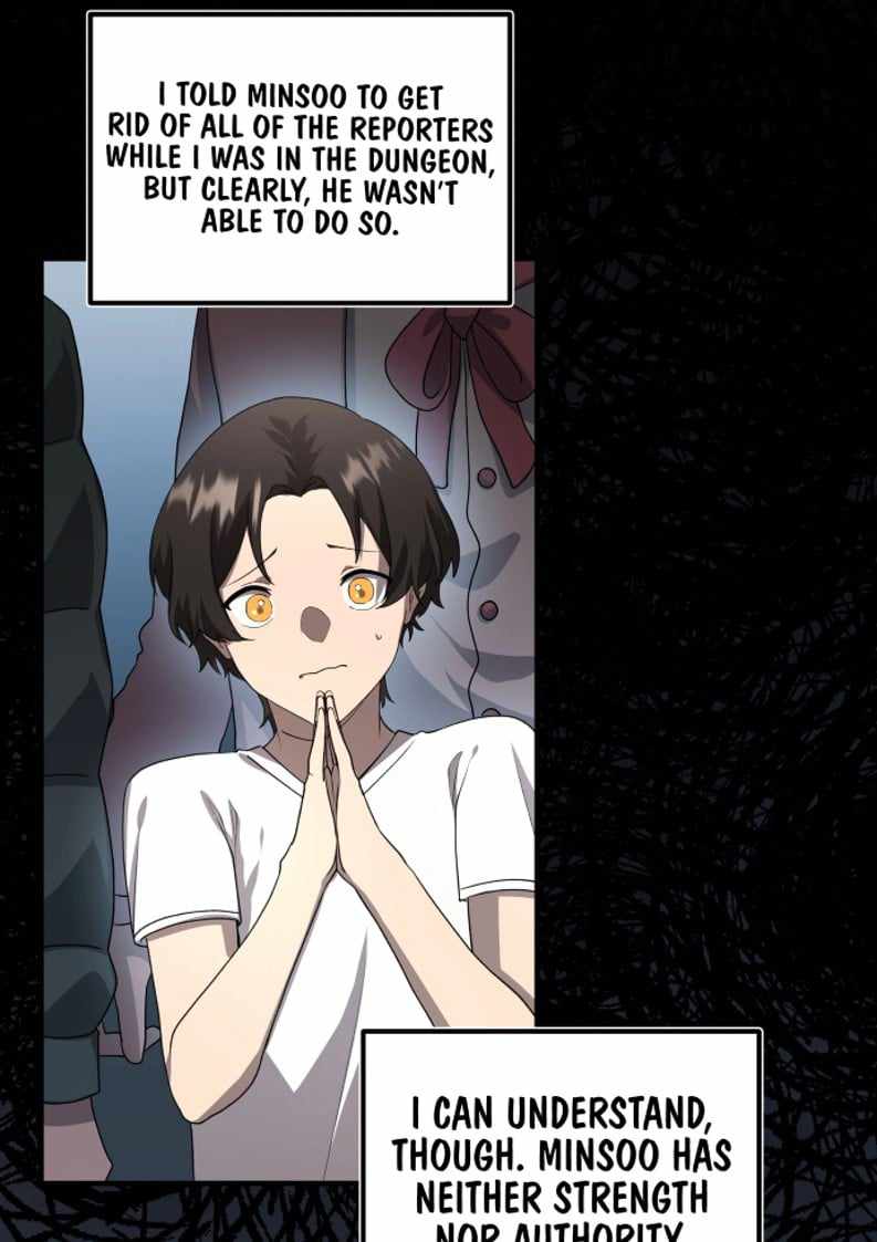 85