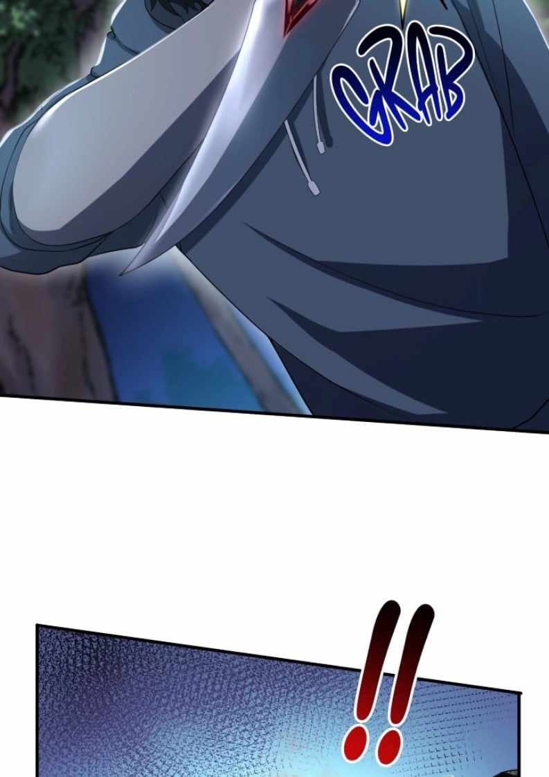 66