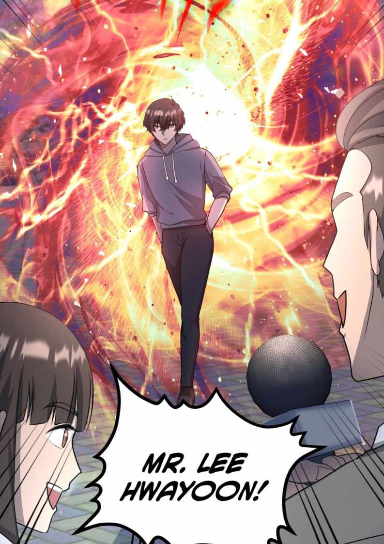 75