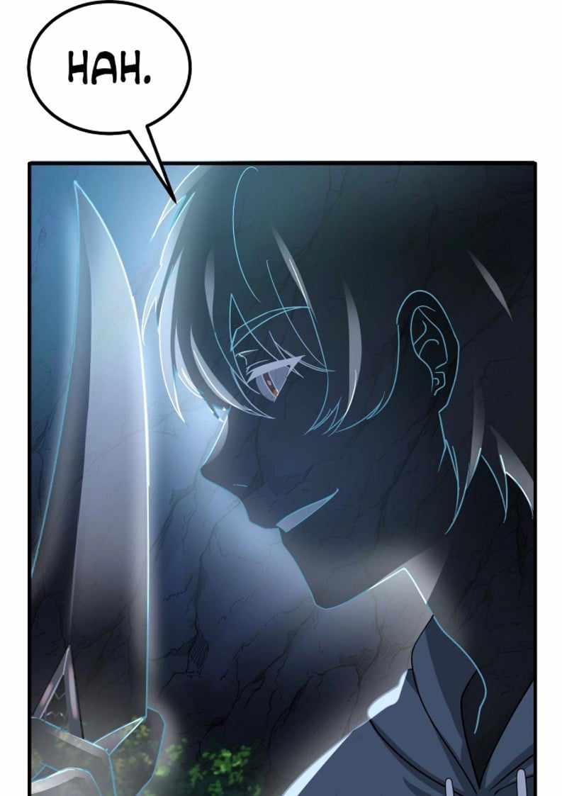 70
