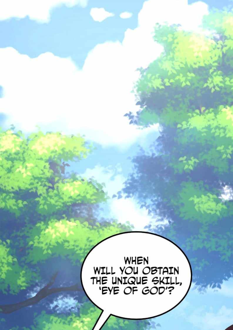 92