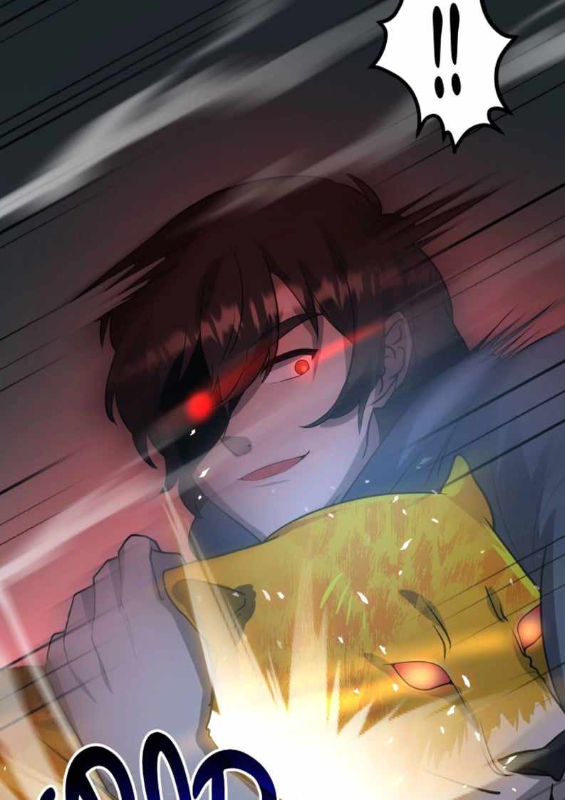 39