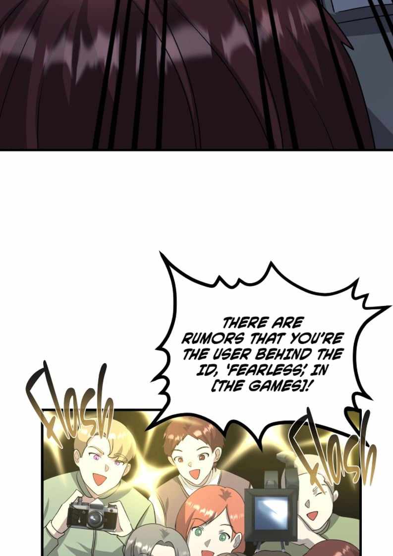 77