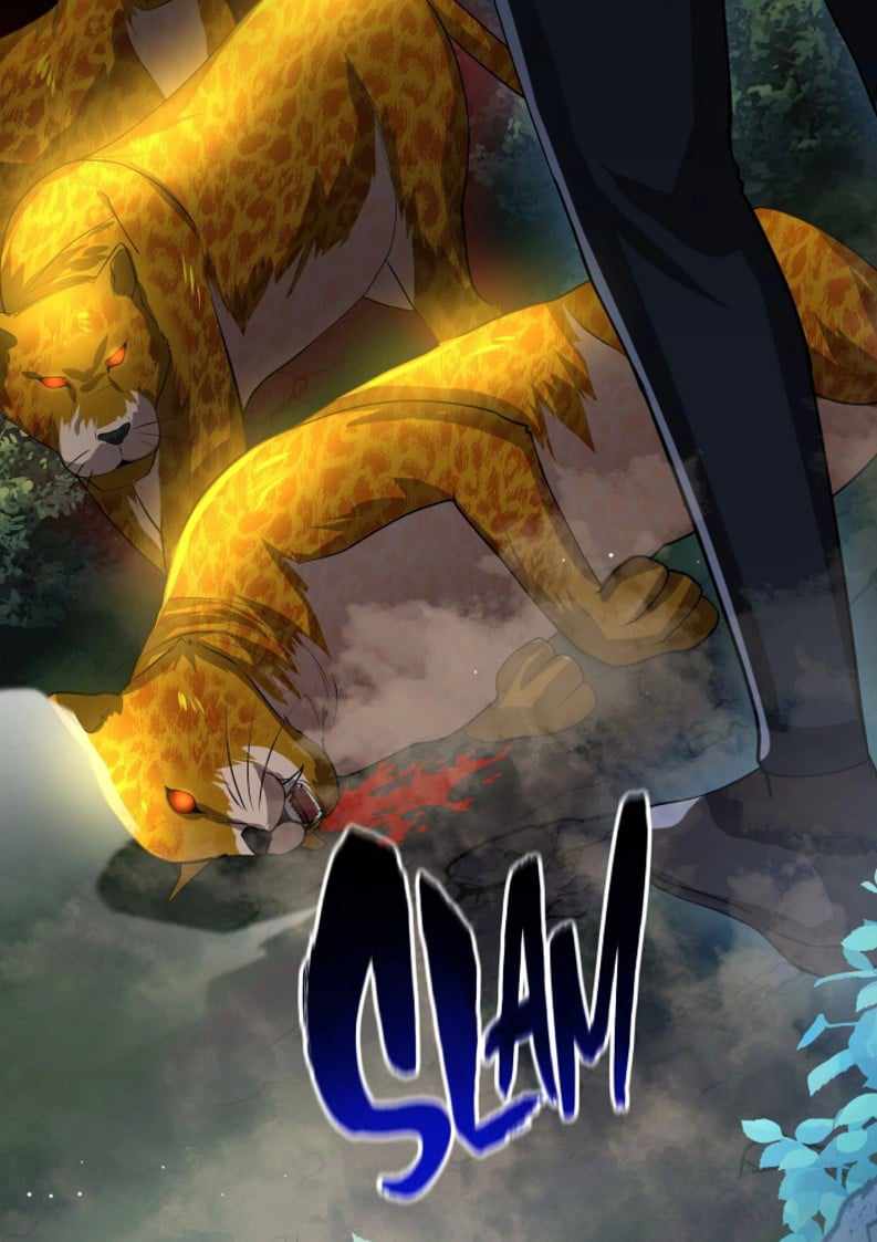 43