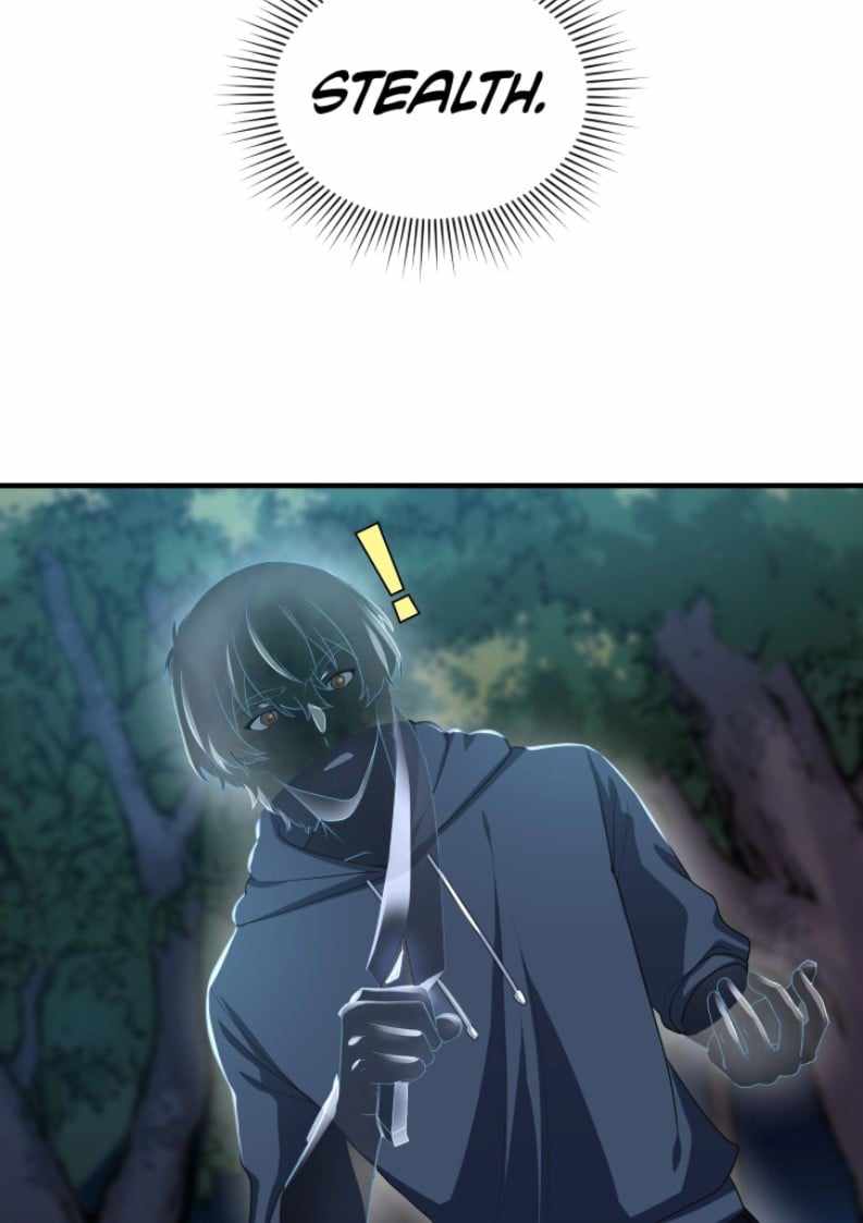 68