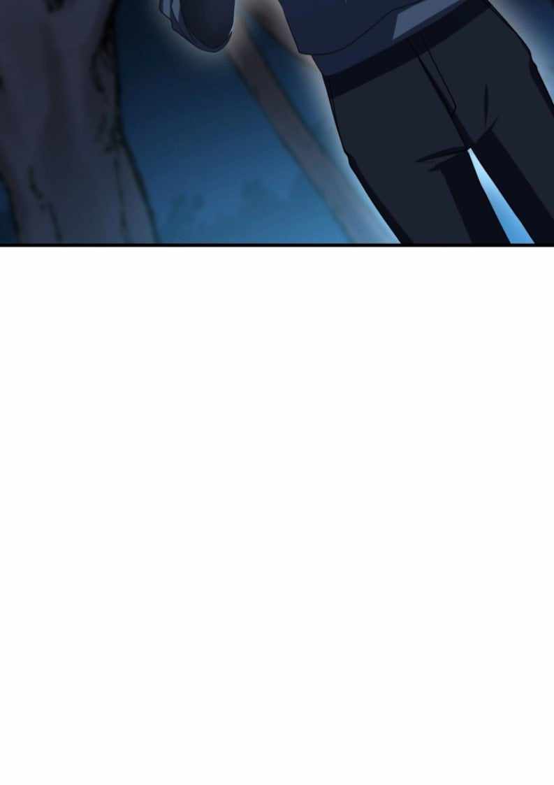 69