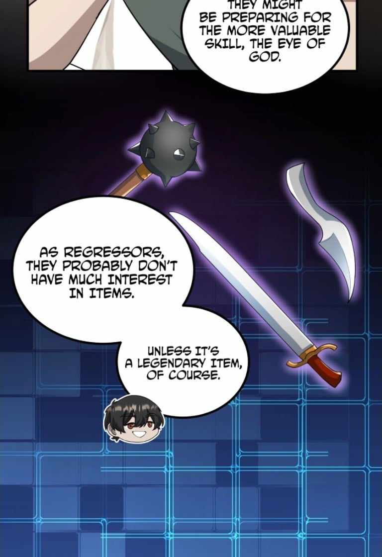 71