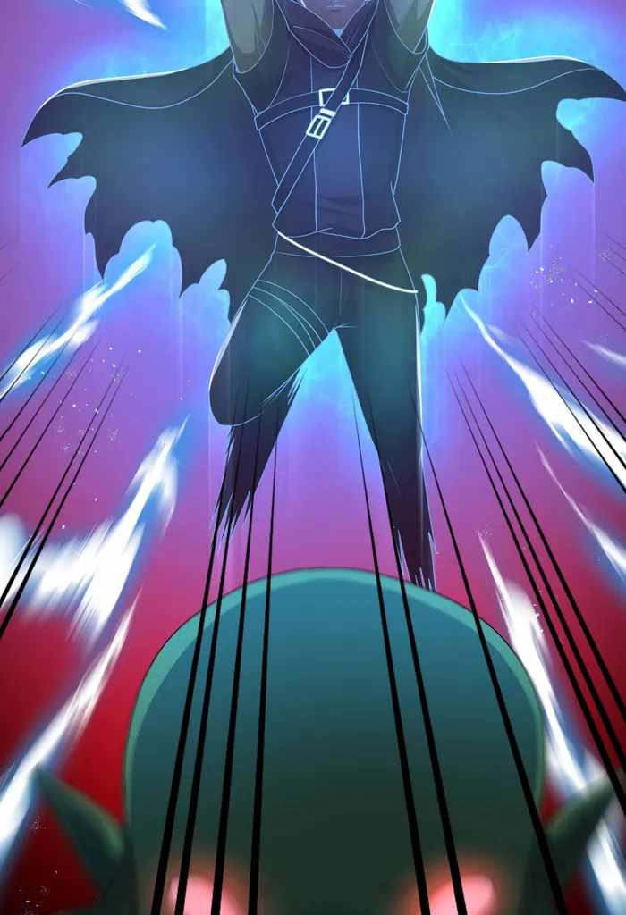105