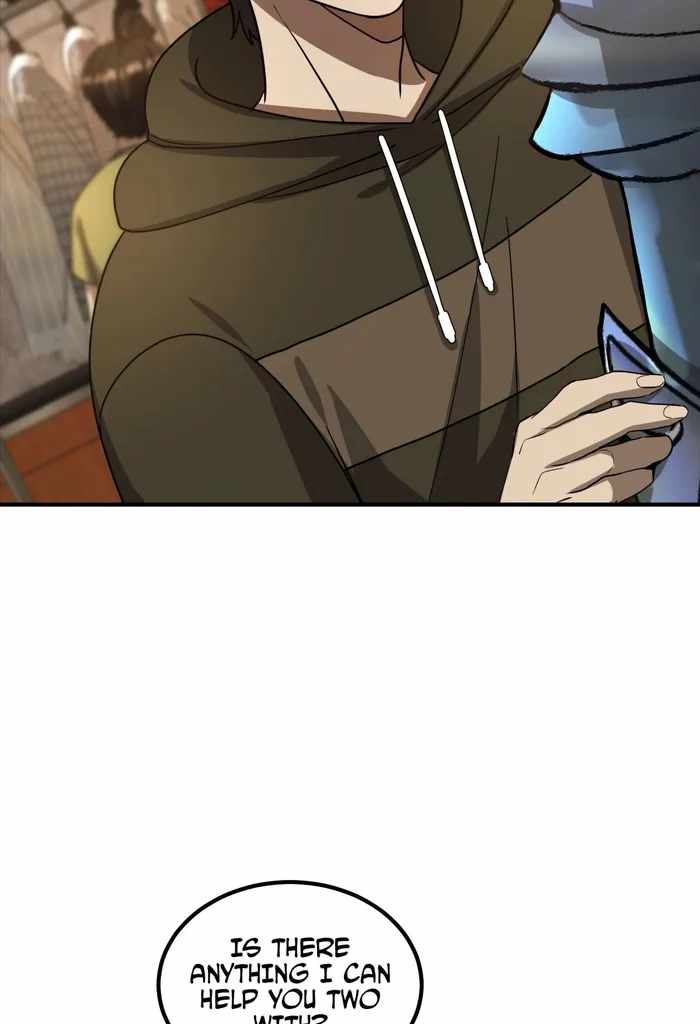 57