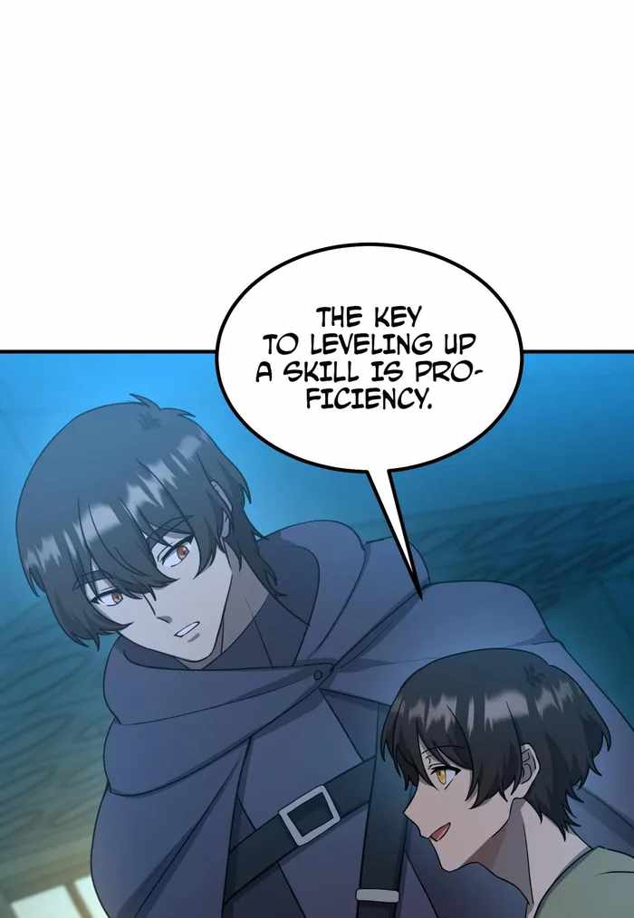 78