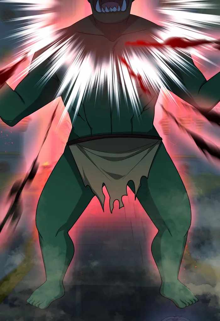 93