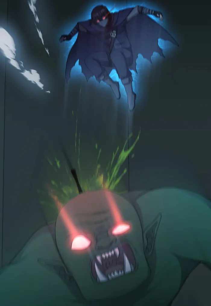 108