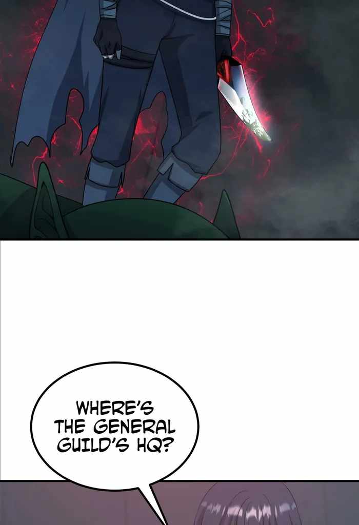 118