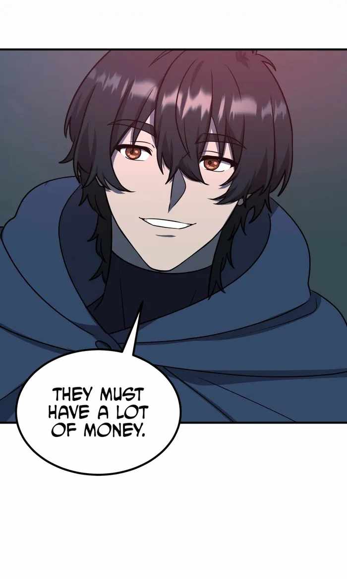 120