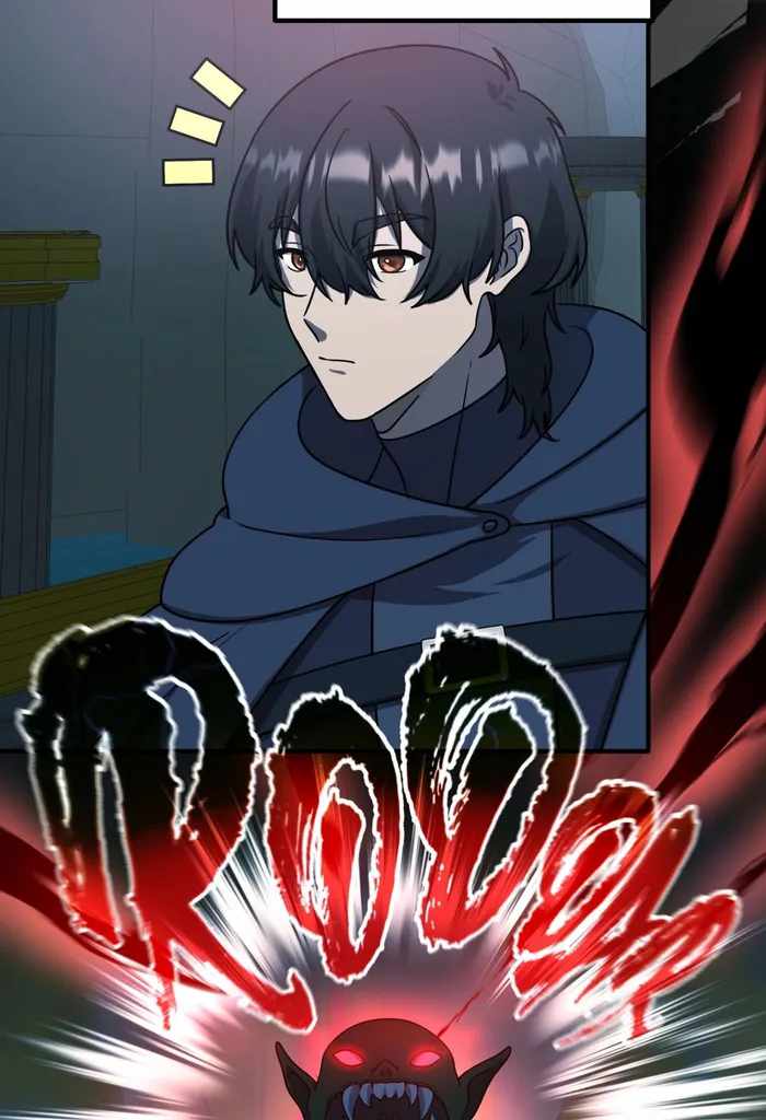 92