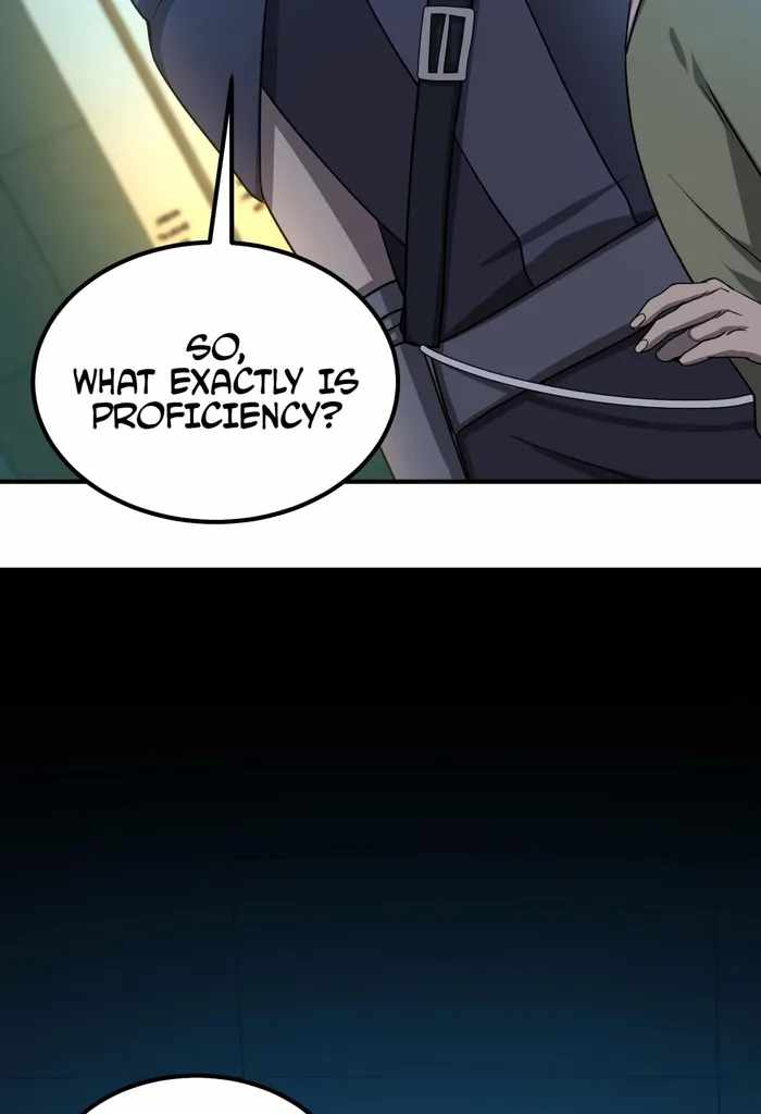 79