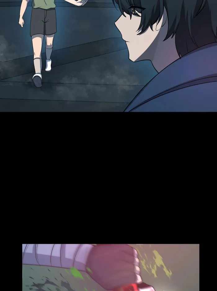 114
