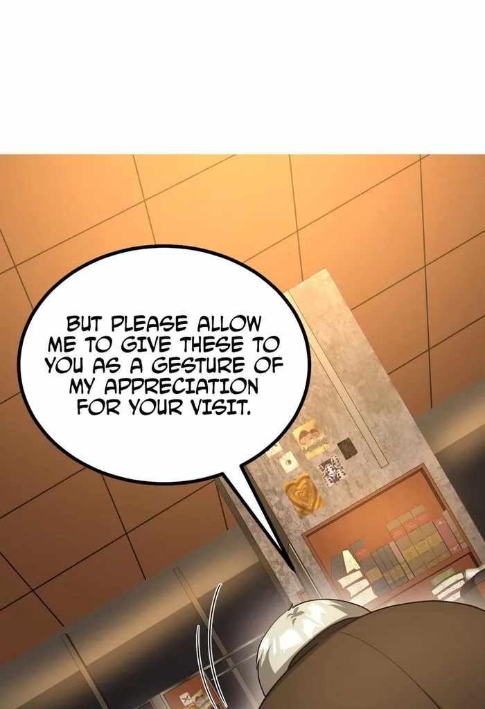 68