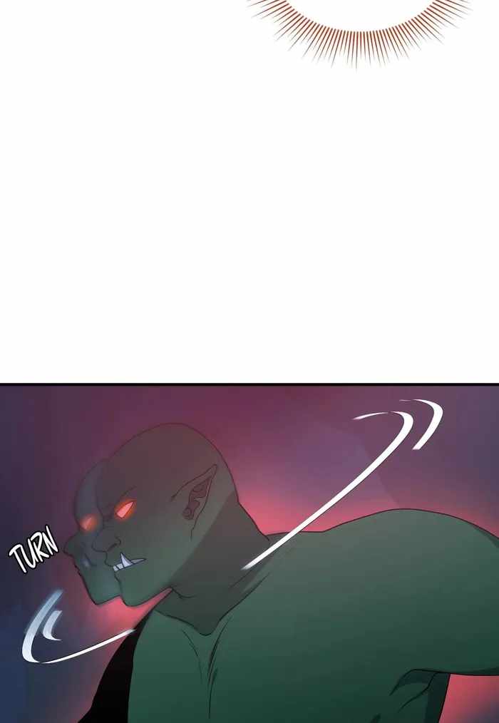 96