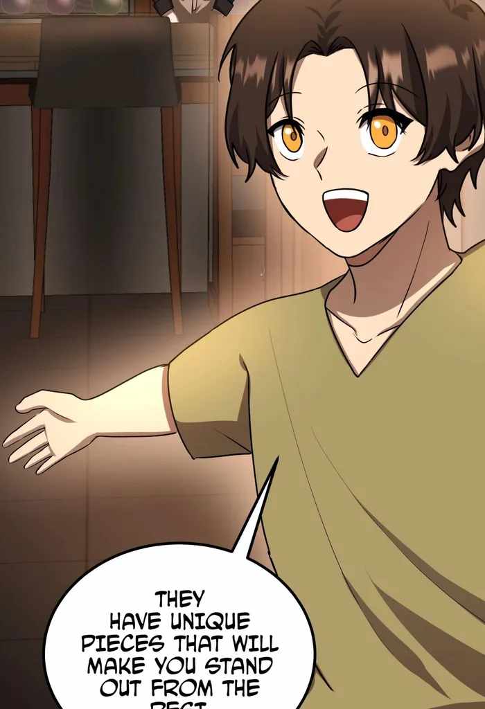 49